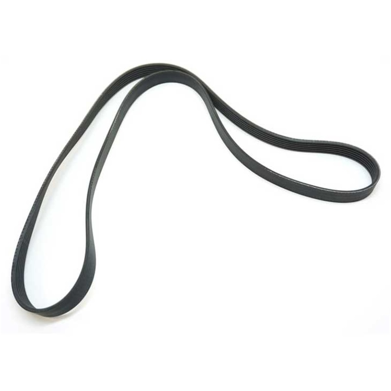 Mercedes Benz Genuine POLY V BELT 0009933900