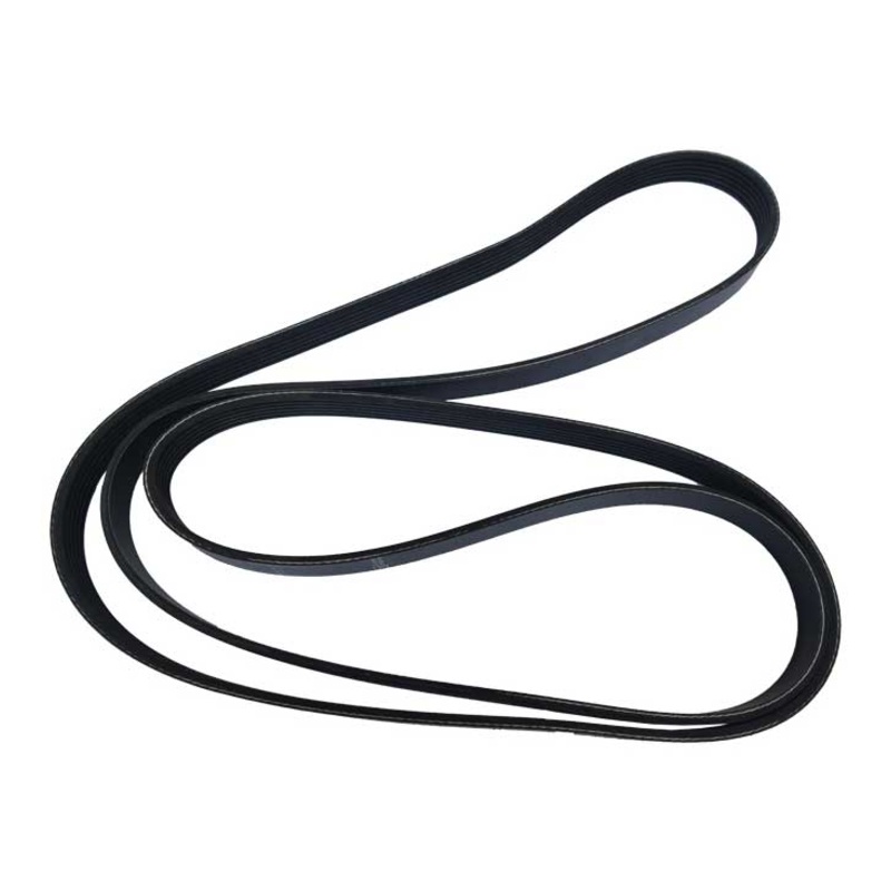 Mercedes Benz Genuine V BELT 0019938396