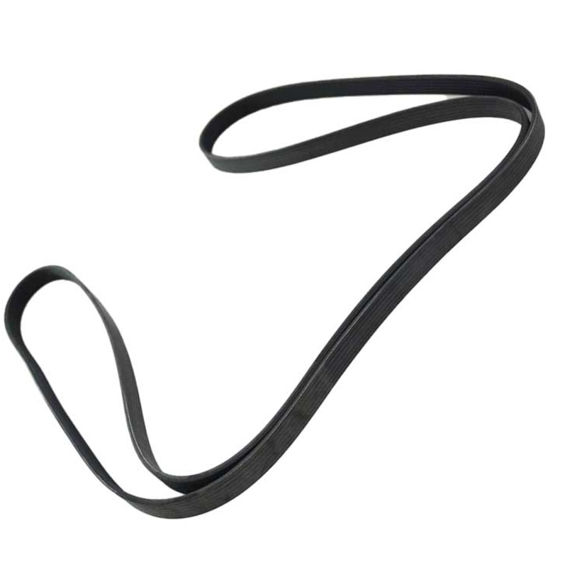 Mercedes Benz Genuine V BELT   6PK2390    1987 946 046 0119979792