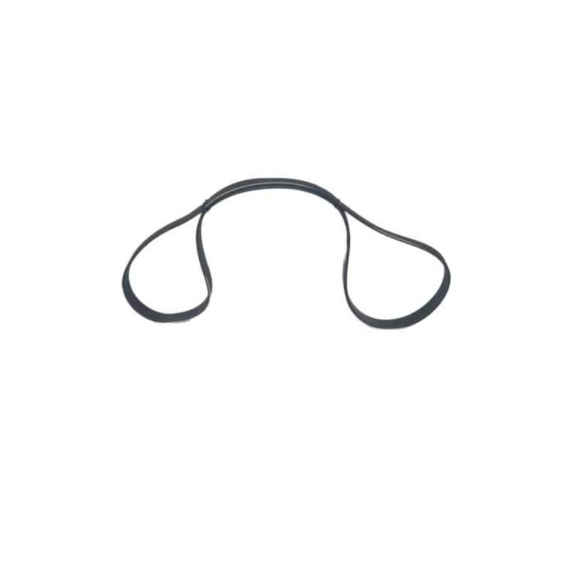 Mercedes Benz Genuine V RIBBED BELTS  7PK 2315 0139977392