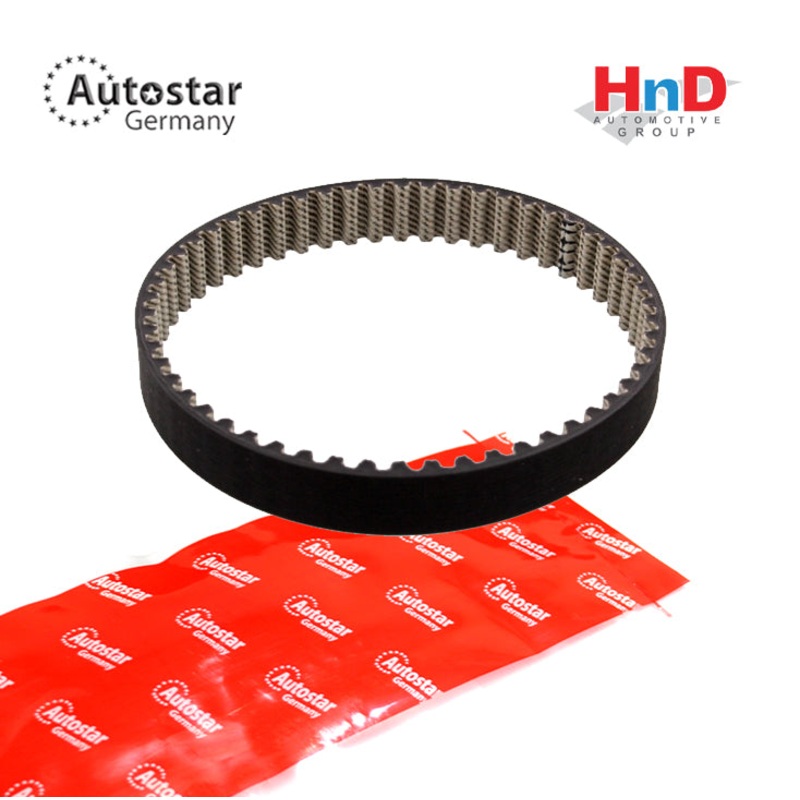 Autostar Germany Timing Belt AUDI Q3 (8UB, 8UG) 06H121605E