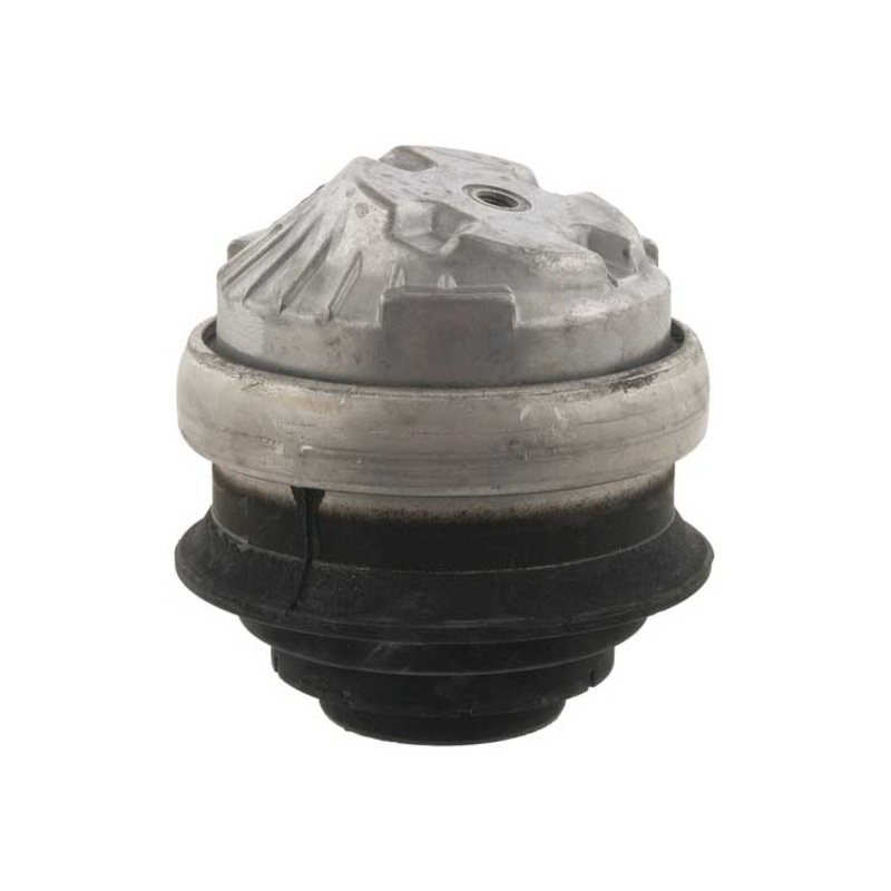 Febi Engine Mounting For Mercedes Benz 2022402617