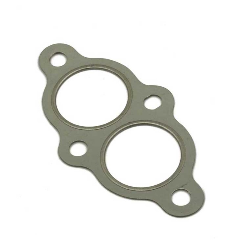 Febi Exhaust Pipe Gasket For BMW 18301728208
