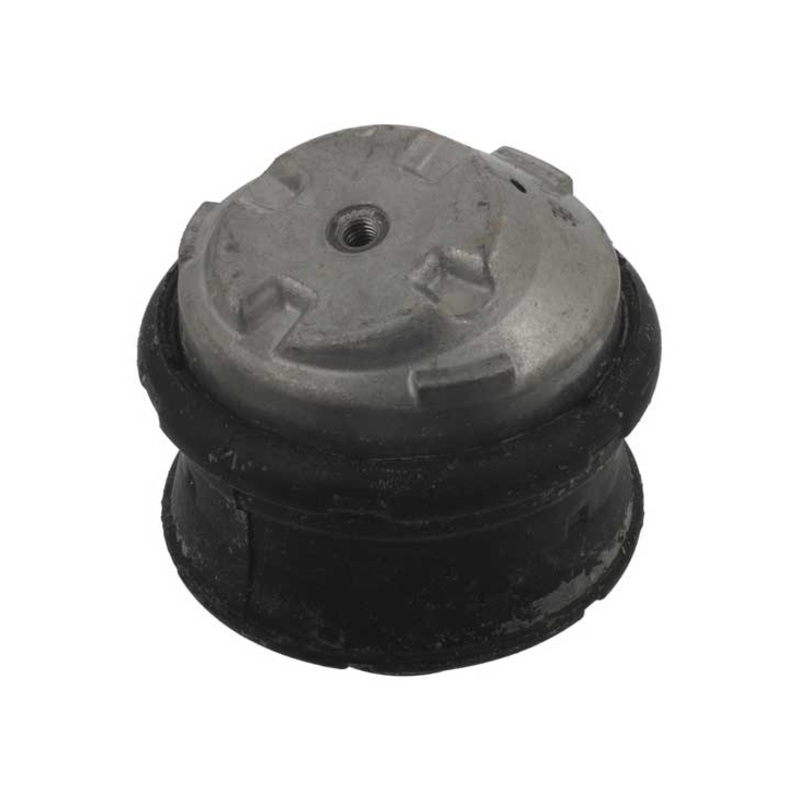 FEBI (Feb # 01941) Engine Mounting For Mercedes Benz 2022401717