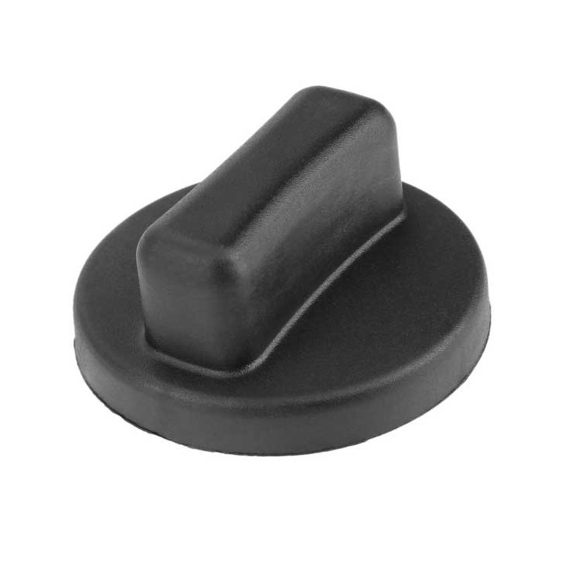 Febi (FEBI # 04102) Fuel Tank Sealing Cap For Mercedes Benz W140 1404700005