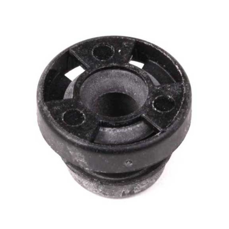Febi Injector Rubber (1 Pc) For Mercedes Benz 1160700077