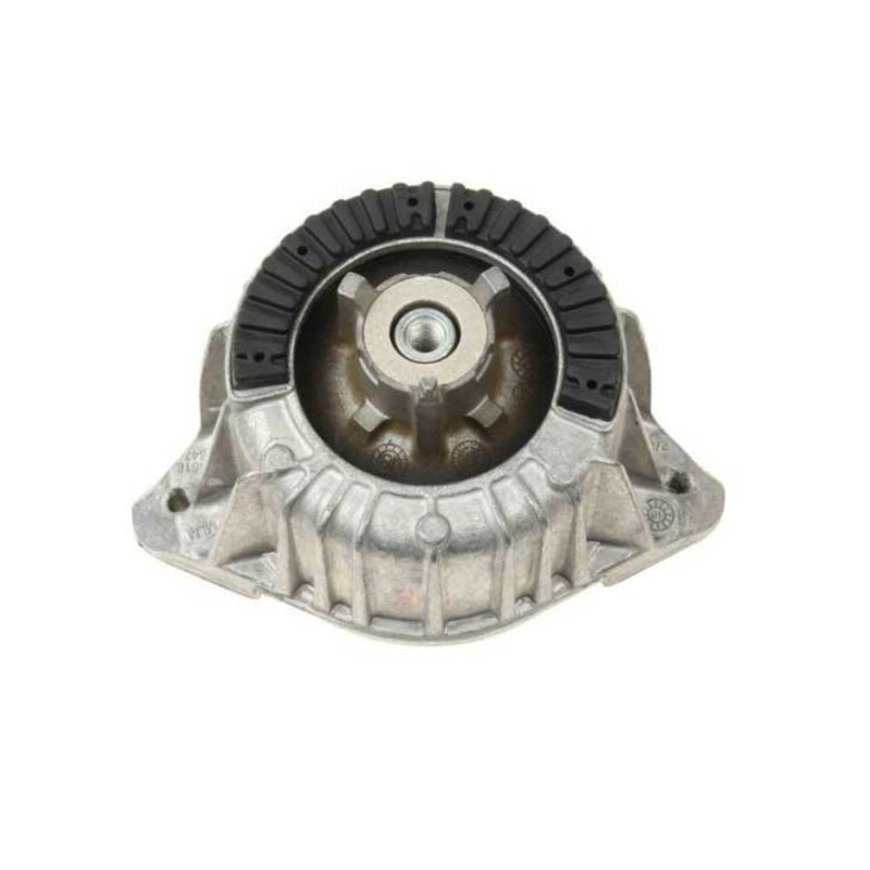 Mercedes Benz ENGINE MOUNTING 2042406017