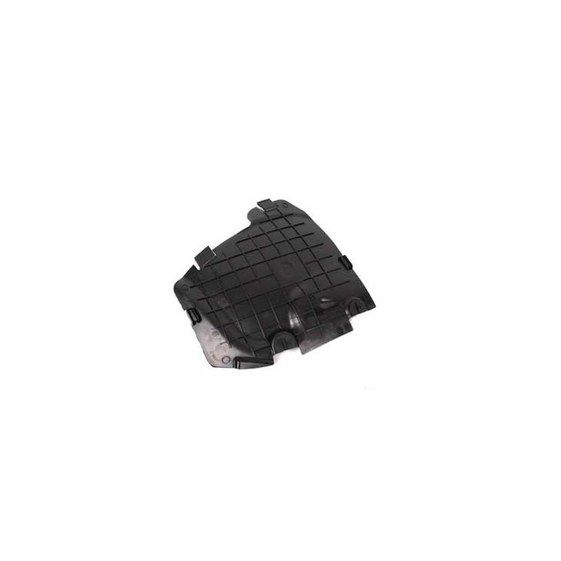 Mercedes Benz Genuine ACCESS COVER 2056900200