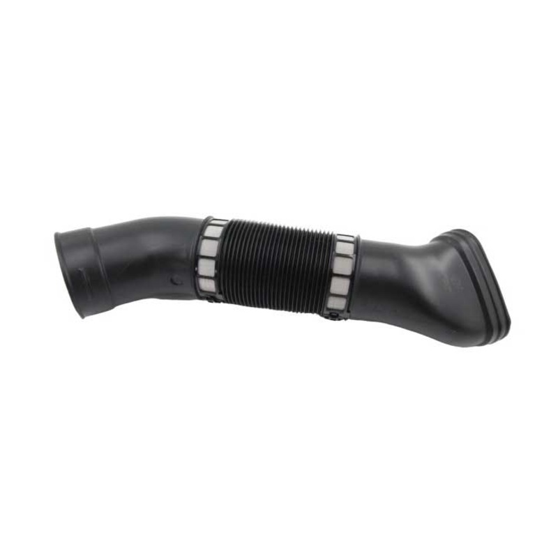 Mercedes Benz Genuine AIR HOSE 1120943682