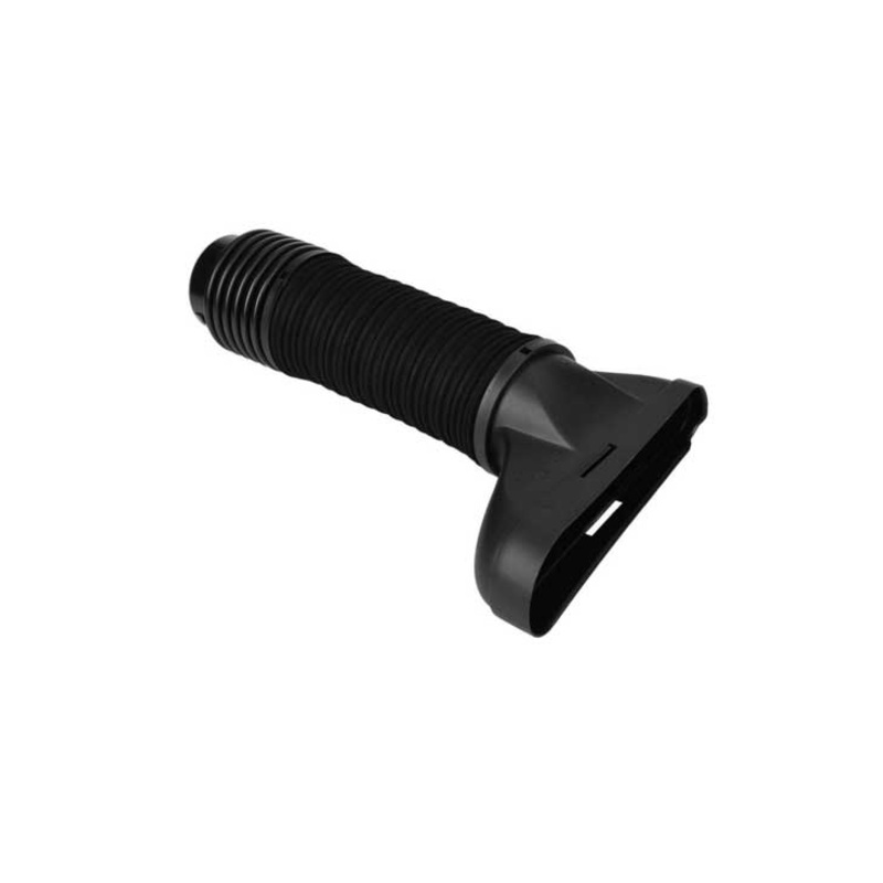 Mercedes Benz Genuine AIR HOSE  2710900982
