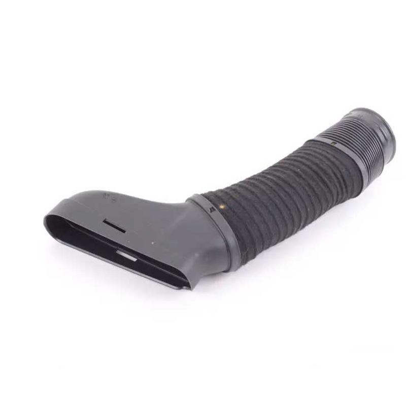 Mercedes Benz Genuine AIR INTAKE HOSE  2720903682