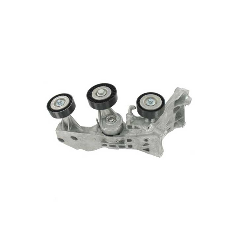 Mercedes Benz Genuine BELT TENSIONER 2662000970