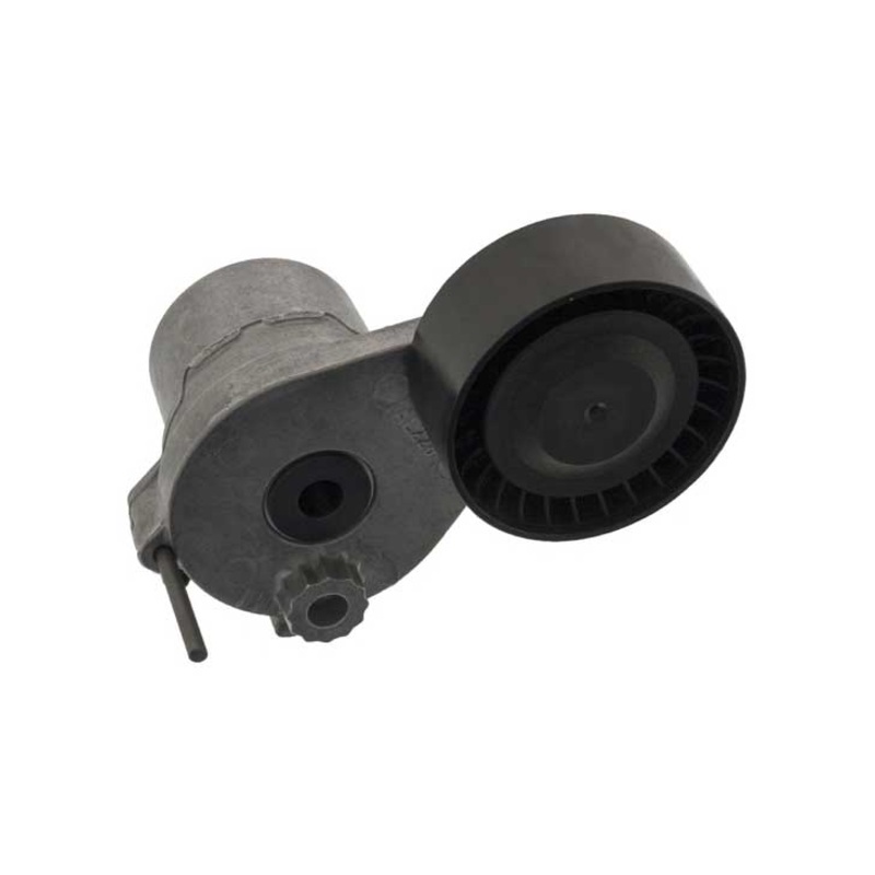 Mercedes Benz Genuine BELT TENSIONER 2742002900
