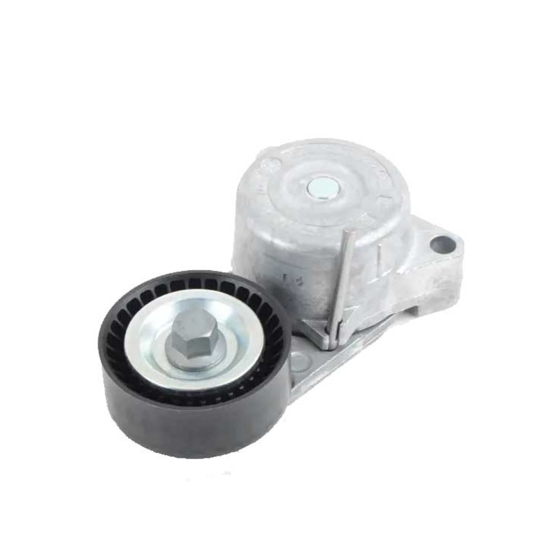Mercedes Benz Genuine BELT TENSIONER 2782000570