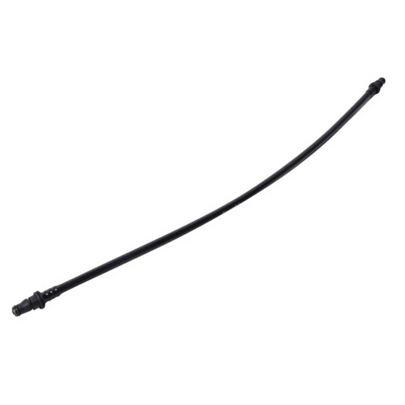 Mercedes Benz Genuine BREATHER PIPE  2115010625