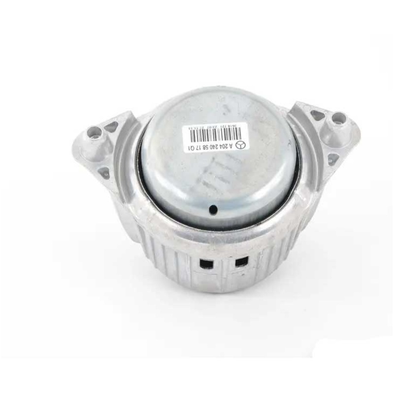 Mercedes Benz Genuine ENGINE MOUNTING 2042405817
