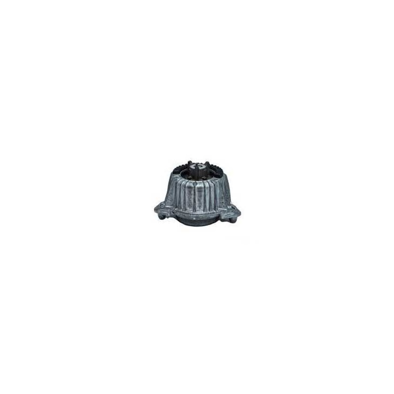 Mercedes Benz Genuine ENGINE MOUNTING 2042406517