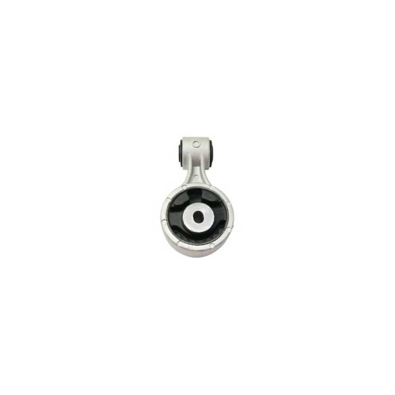 Mercedes Benz Genuine ENGINE MOUNTING  2182400517