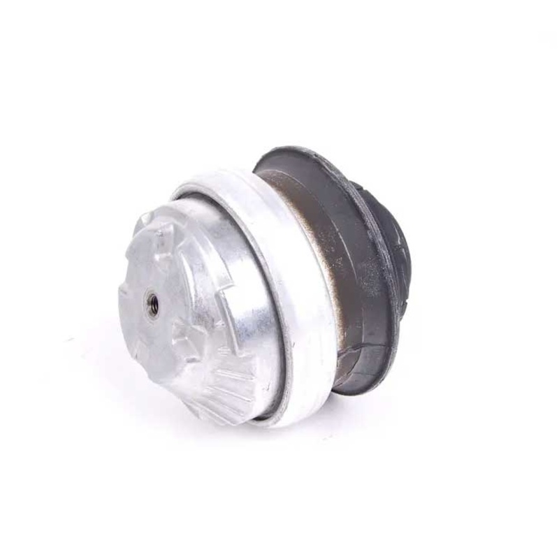 Mercedes Benz Genuine ENGINE MOUNTING 2202403317