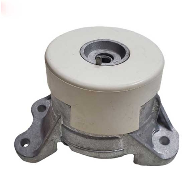 Mercedes Benz Genuine ENGINE MOUNTING RH  2532400900