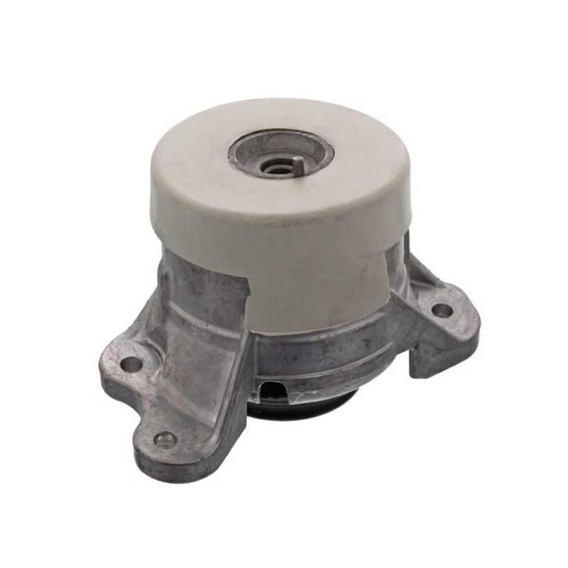 Mercedes Benz genuine ENGINE MOUNTING   WITHOUT BOX  2052400800