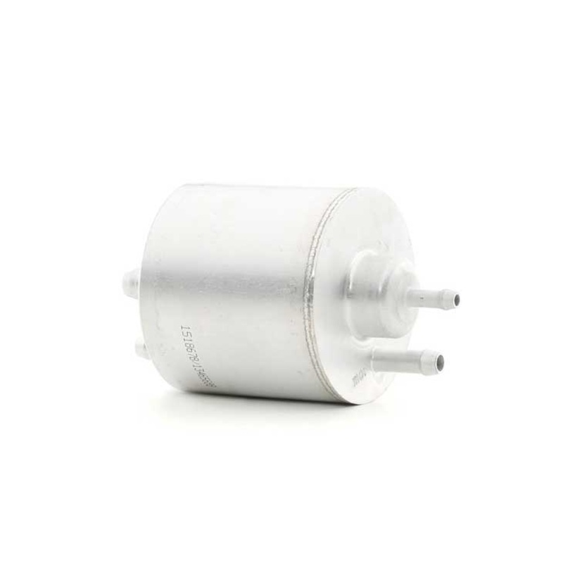 Mercedes Benz Genuine Fuel Fill 0024776501