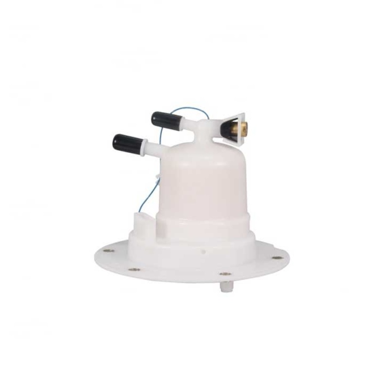 Mercedes Benz Genuine FUEL FILTER UNITE   2214701890