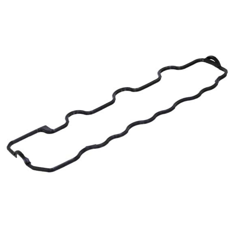 Mercedes Benz Genuine GASKET 1120160221