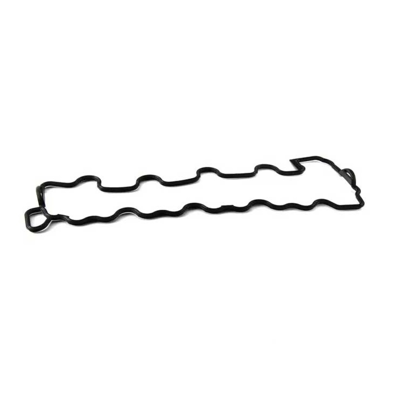 Mercedes Benz Genuine GASKET 1130160321