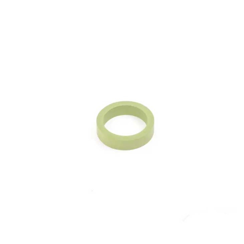 Mercedes Benz Genuine GASKET 1560162121