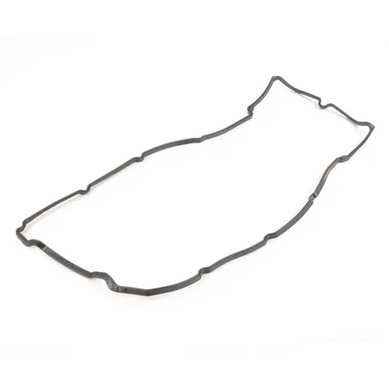 Mercedes Benz Genuine GASKET 1560162521