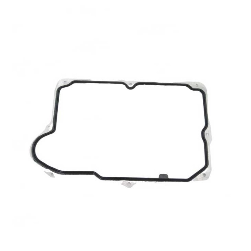 Mercedes Benz Genuine GASKET   2463710780