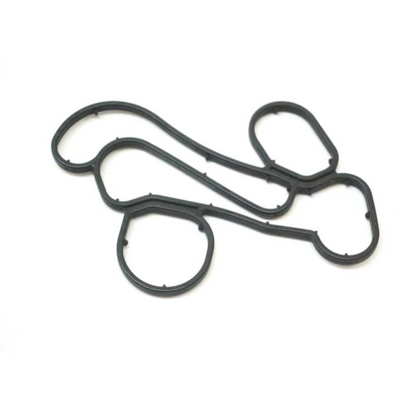Mercedes Benz Genuine GASKET 2711840080