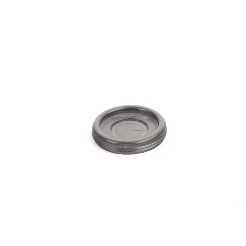 Mercedes Benz Genuine GASKET  2721840180