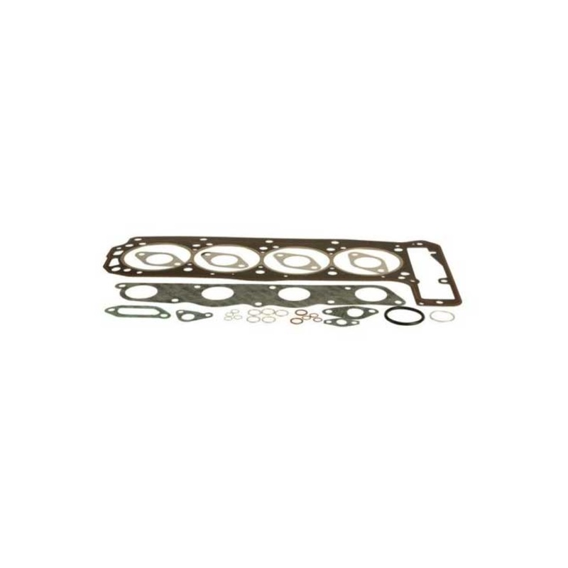 Mercedes Benz Genuine GASKET KIT 1020106841