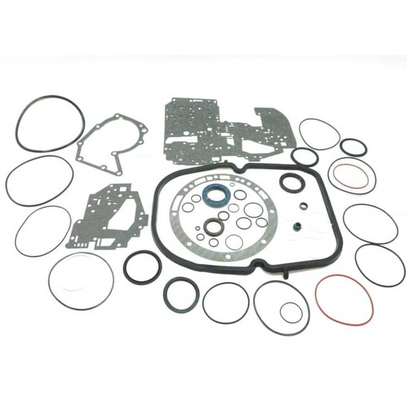 Mercedes Benz Genuine GASKET KIT 1262705300