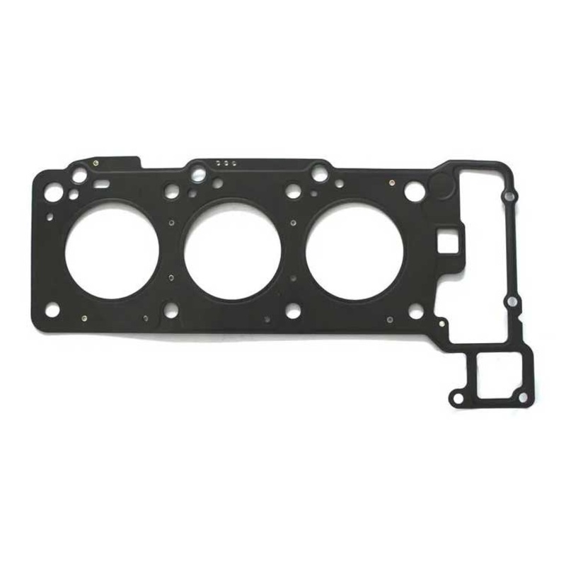 Mercedes Benz Genuine HEAD GASKET 1120160120