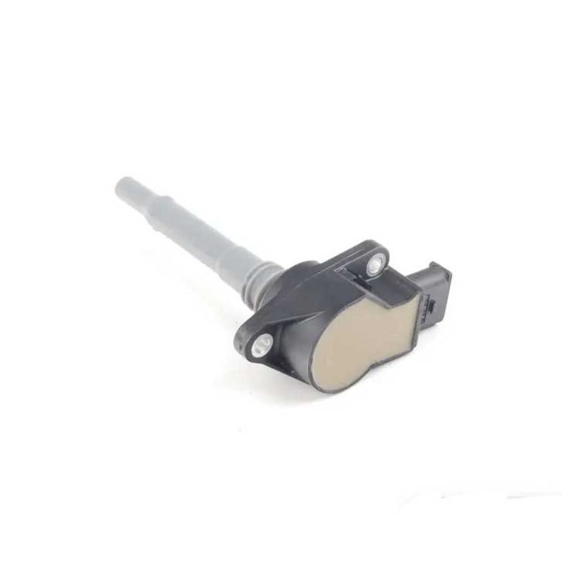 Mercedes Benz Genuine IGNITION COIL 1569060500