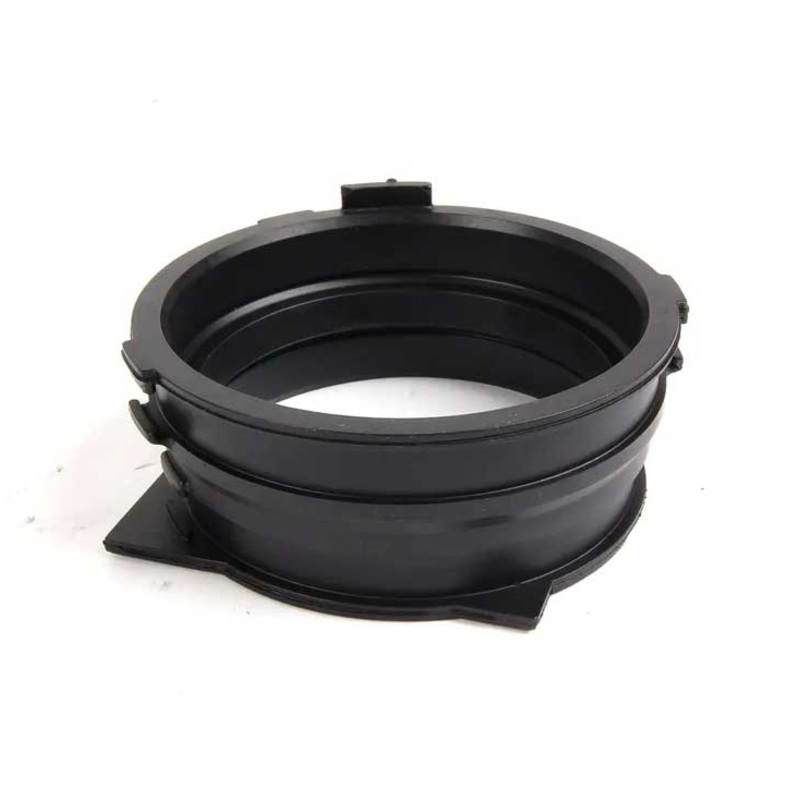 Mercedes Benz Genuine INTERMEDIATE PIPE 1191410167