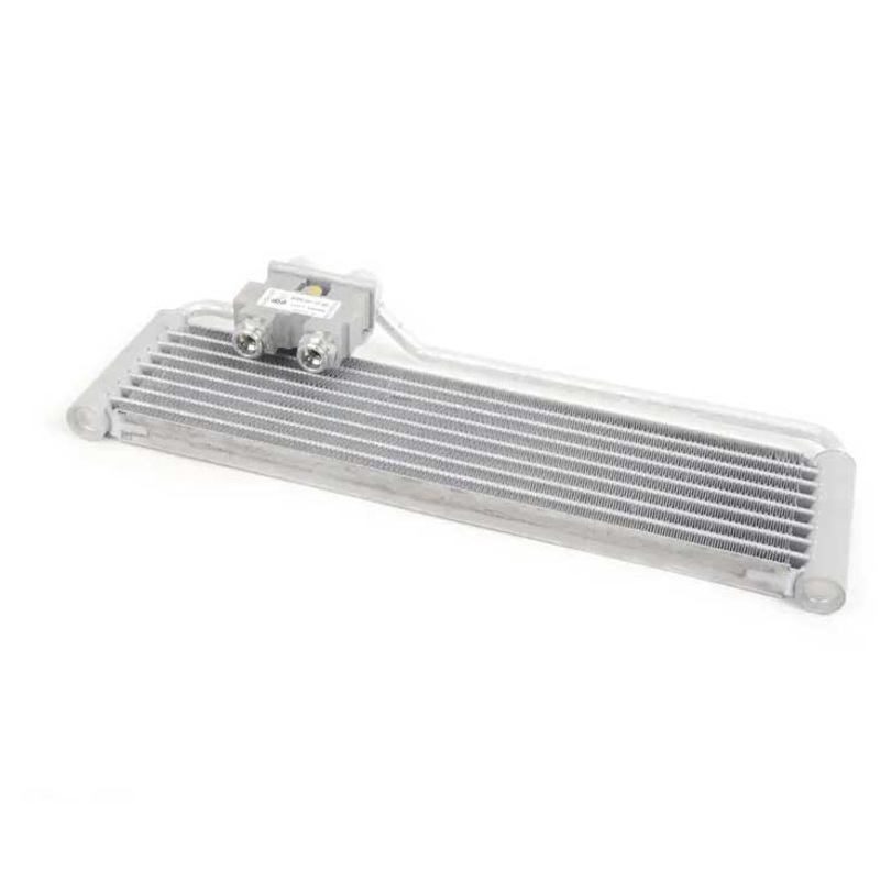 Mercedes Benz Genuine OIL COOLER FOR TRANSMISSION   2215004000