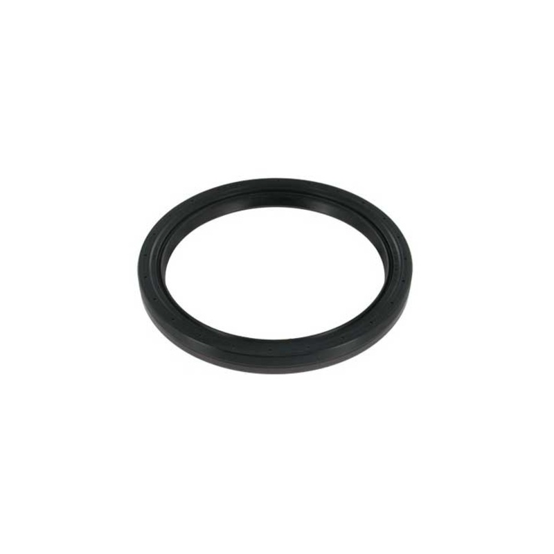 Mercedes Benz Genuine OIL SEAL 0109977947