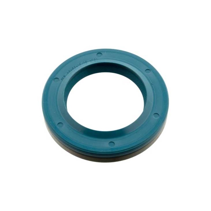 Mercedes Benz Genuine OIL SEAL  (023 997 8747) 0129978747