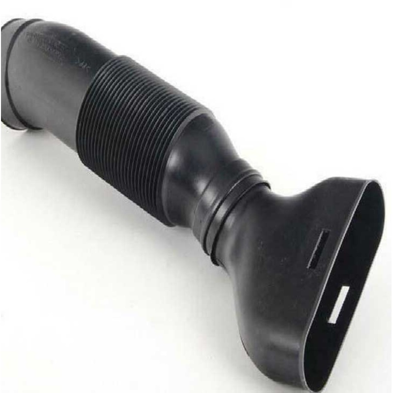 Mercedes Benz Genuine PIPE ELBOW 2035280107