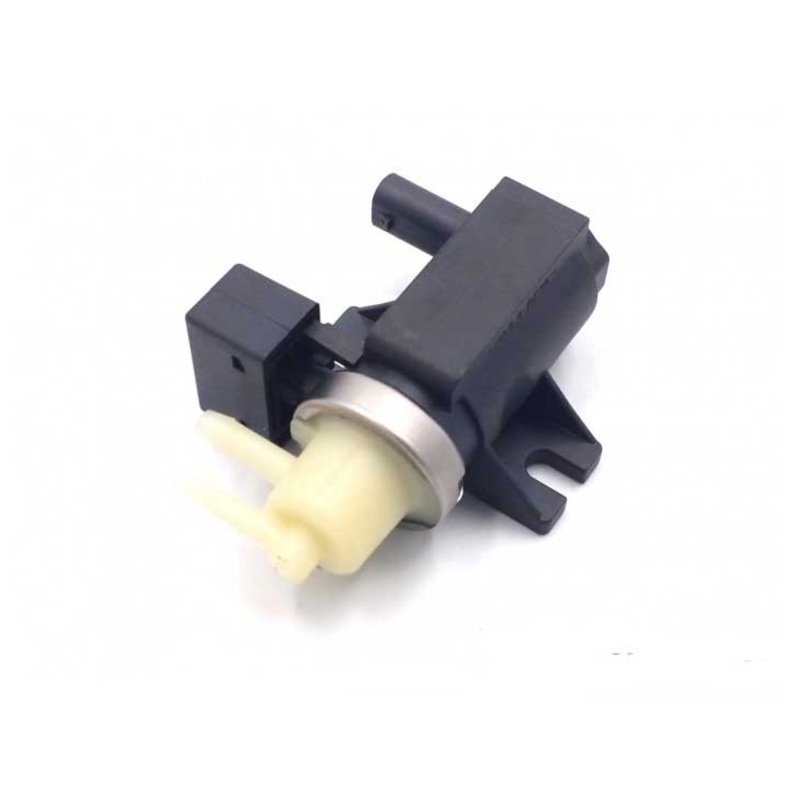 Mercedes Benz Genuine PRESSURE TRANSDUCER 0101531328