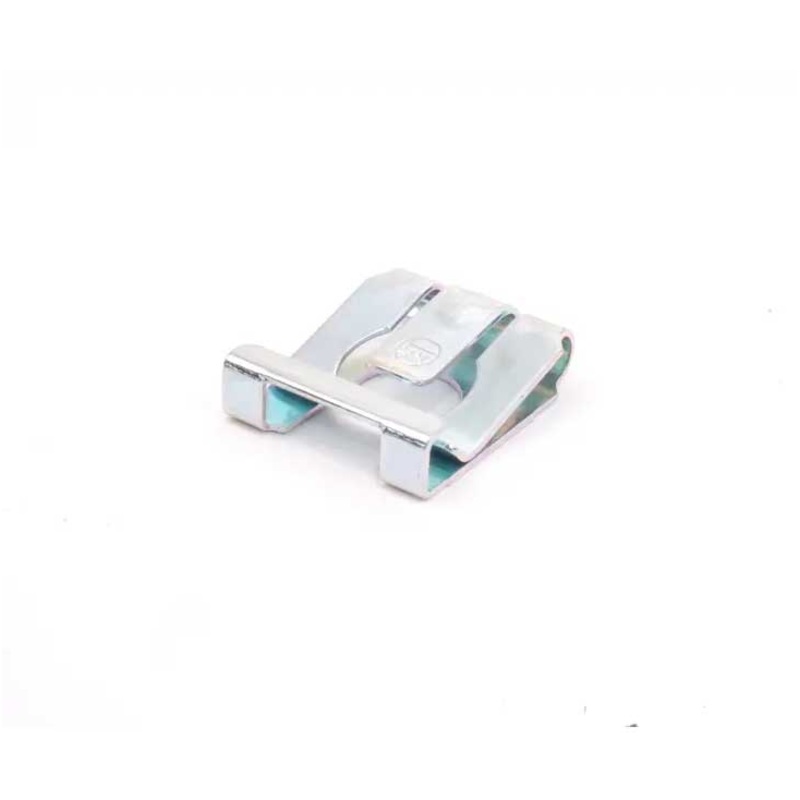 Mercedes Benz Genuine PROTECTIVE CAP 0009976320