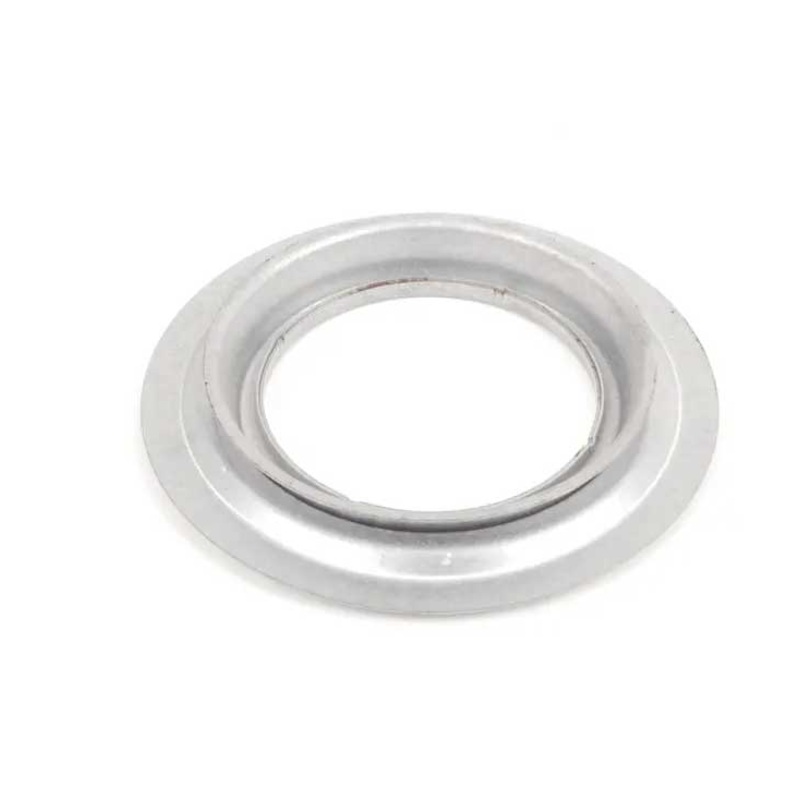 Mercedes Benz Genuine PROTECTIVE CAP 2203570790