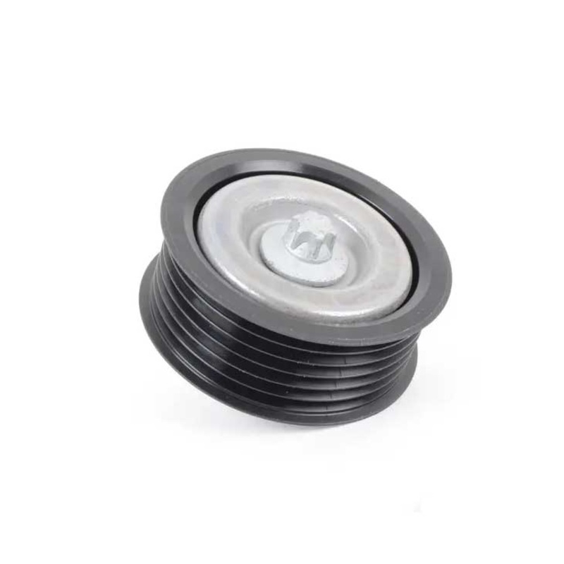 Mercedes Benz Genuine PULLEY 272 202 1019  2722020000