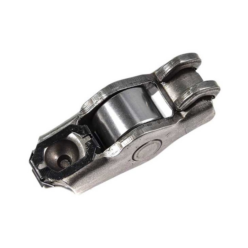Mercedes Benz Genuine ROCKER ARM  2710500833