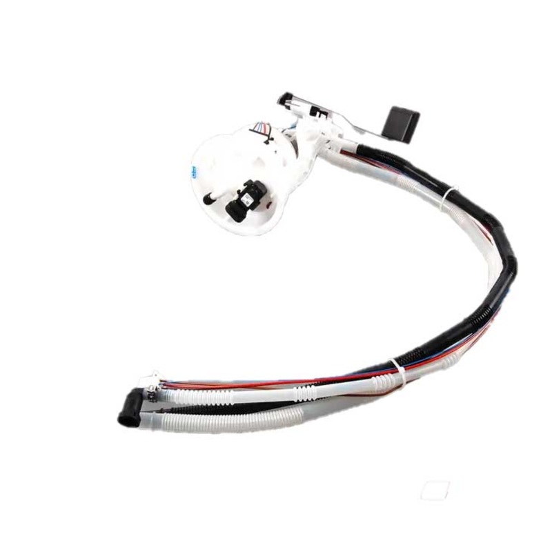 Mercedes Benz Genuine TANK INNER MODULE   (211 470 4094)  2114706094