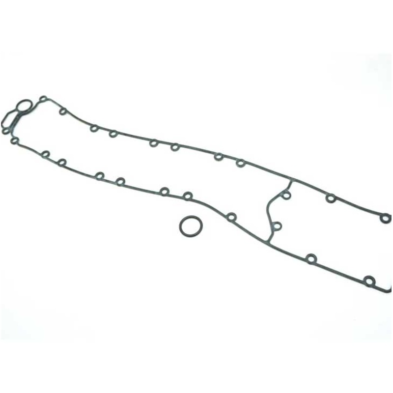 Mercedes Benz Genuine TS GASKET 1371880180